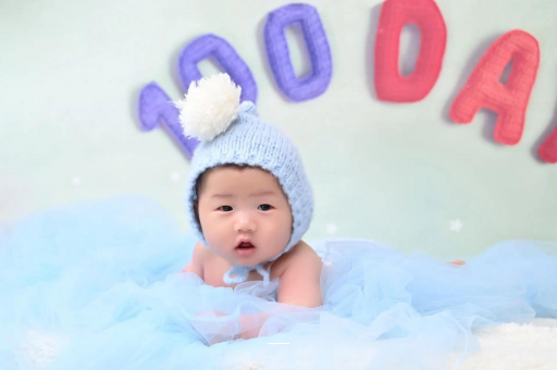 金华孕妇为什么肚子胀气