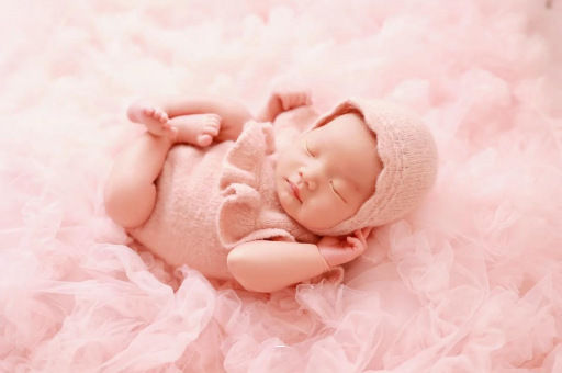 金华孕妇几个月做检查