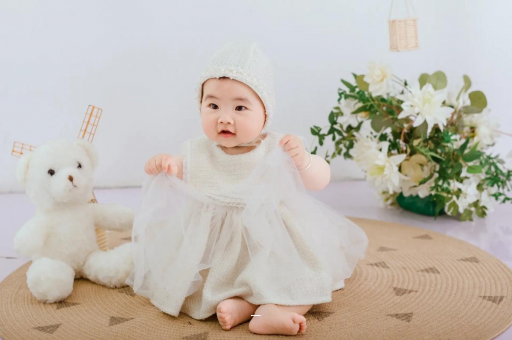 金华孕妇什么时候做唐筛